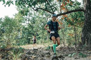 BIB: 
                            <button type="button" onclick="openModal(26085898)" class="btn btn-primary btn-sm float-right btn-popup" data-toggle="modal" data-target=".modal-high-quality">
                        <i class="fas fa-shopping-cart"></i> Add to Cart
                    </button>
                                            <button type="button" onclick="isThisMe(26085898, true)" class="btn btn-success btn-sm float-right btn-popup btn-isme hidden" data-toggle="tooltip" data-placement="bottom" title="นี่คือรูปของคุณใช่ไหม คลิกที่นี่เพื่อเอาเข้าอัลบั้ม">
                        <i class="fas fa-plus"></i> Add to album
                    </button>
                    <button type="button" onclick="isThisMe(26085898, false)" class="btn btn-warning btn-sm float-right btn-popup btn-isnotme hidden">
                        <i class="fas fa-ban"></i> Remove from album
                    </button>